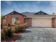 1/23 Seaton Terrace, Seaton SA 5023