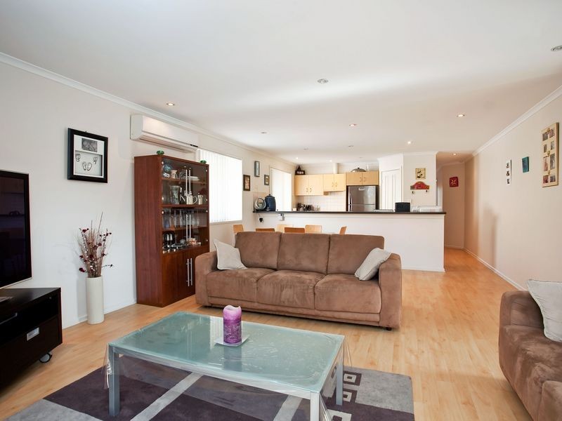 1/23 Seaton Terrace, Seaton SA 5023