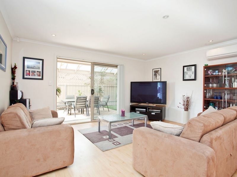 1/23 Seaton Terrace, Seaton SA 5023