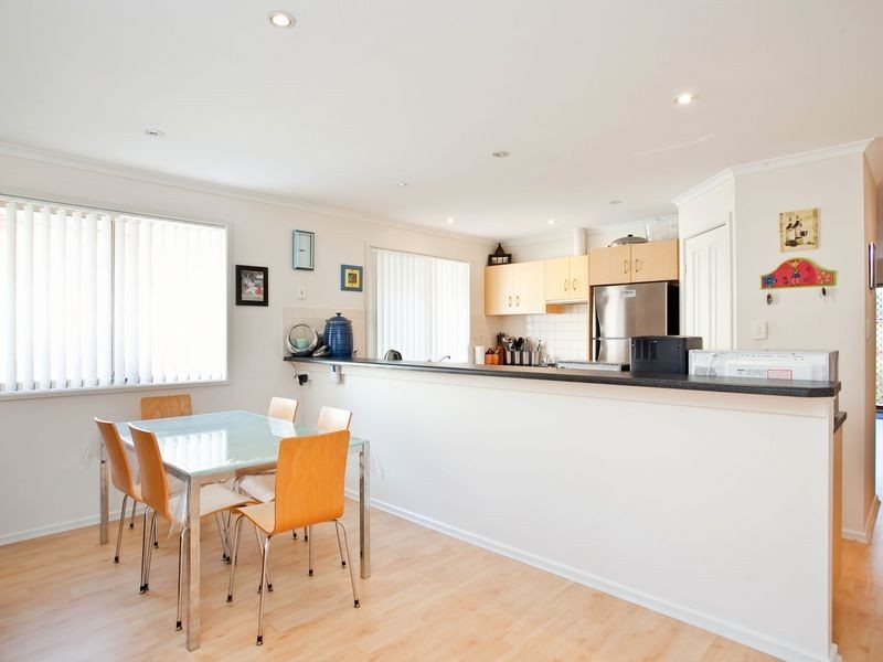 1/23 Seaton Terrace, Seaton SA 5023