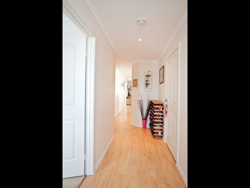 1/23 Seaton Terrace, Seaton SA 5023