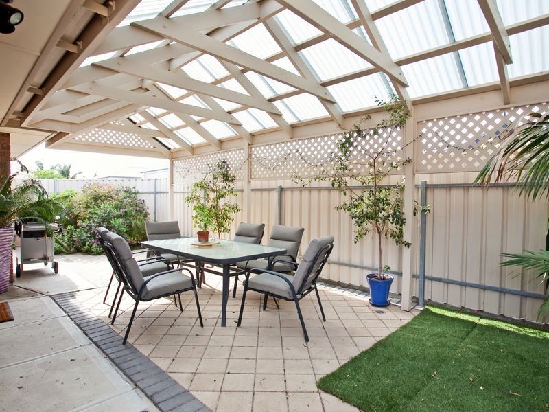 1/23 Seaton Terrace, Seaton SA 5023