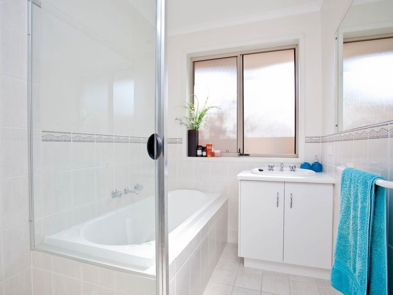 1/23 Seaton Terrace, Seaton SA 5023