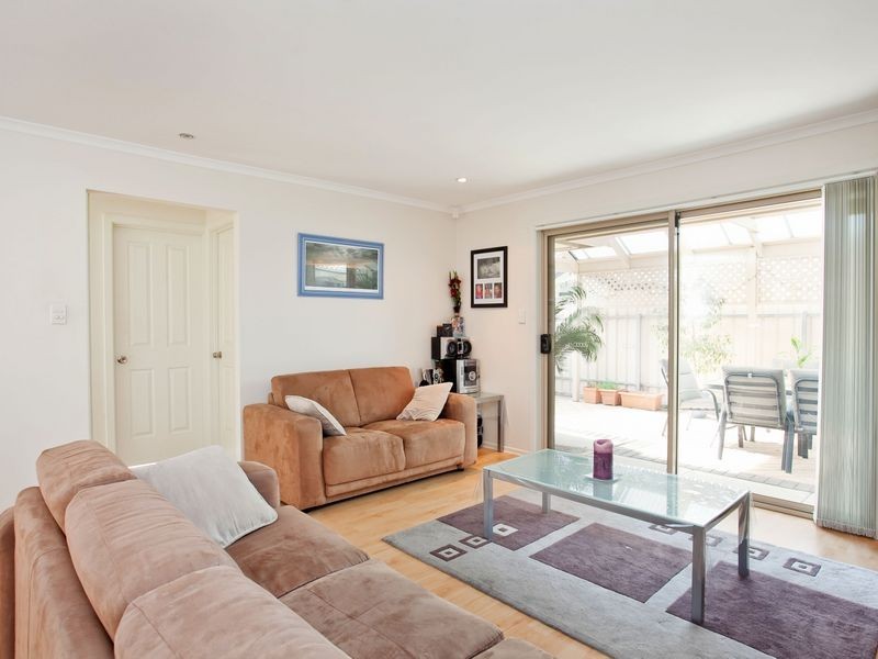 1/23 Seaton Terrace, Seaton SA 5023