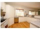 50A Royal Terrace, Royal Park SA 5014
