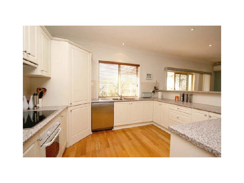 50A Royal Terrace, Royal Park SA 5014