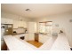 50A Royal Terrace, Royal Park SA 5014