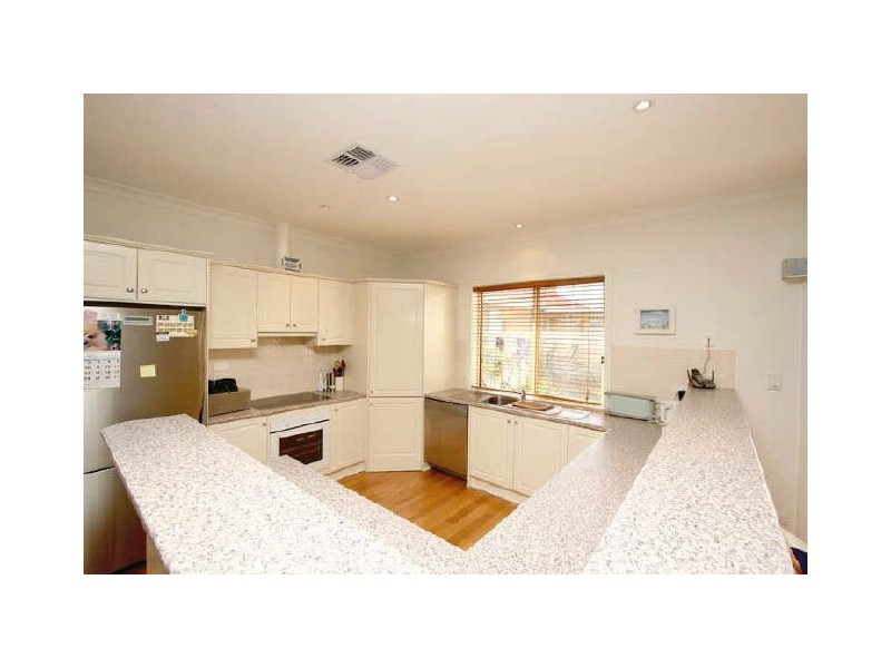 50A Royal Terrace, Royal Park SA 5014