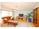 50A Royal Terrace, Royal Park SA 5014