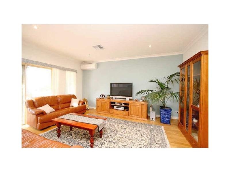 50A Royal Terrace, Royal Park SA 5014