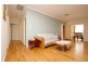 50A Royal Terrace, Royal Park SA 5014