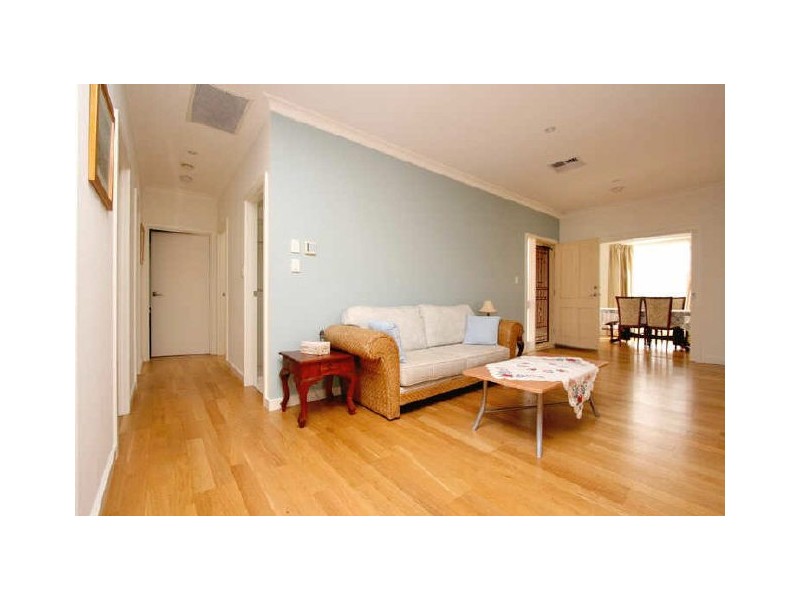 50A Royal Terrace, Royal Park SA 5014