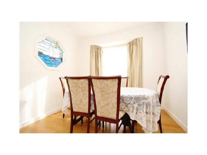 50A Royal Terrace, Royal Park SA 5014