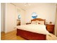 50A Royal Terrace, Royal Park SA 5014
