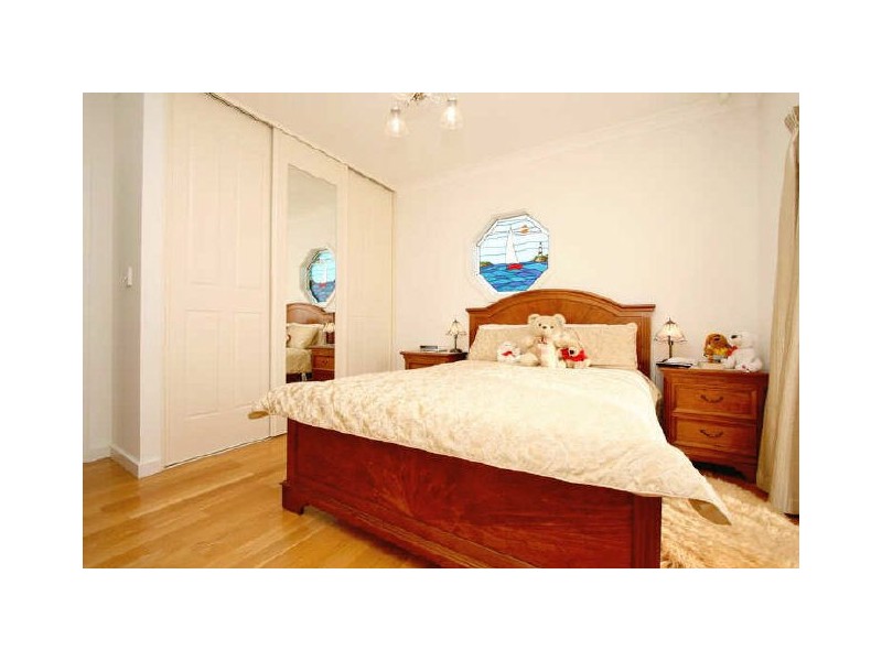 50A Royal Terrace, Royal Park SA 5014