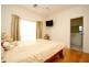 50A Royal Terrace, Royal Park SA 5014
