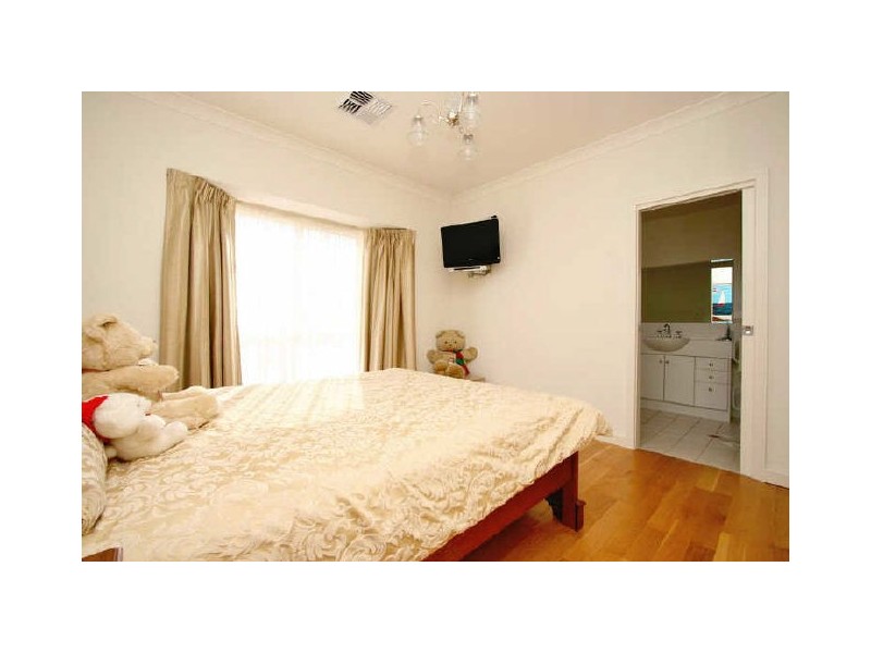 50A Royal Terrace, Royal Park SA 5014