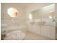 50A Royal Terrace, Royal Park SA 5014