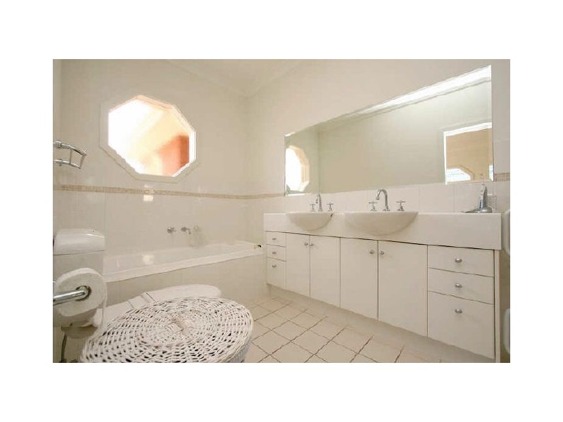 50A Royal Terrace, Royal Park SA 5014