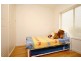 50A Royal Terrace, Royal Park SA 5014