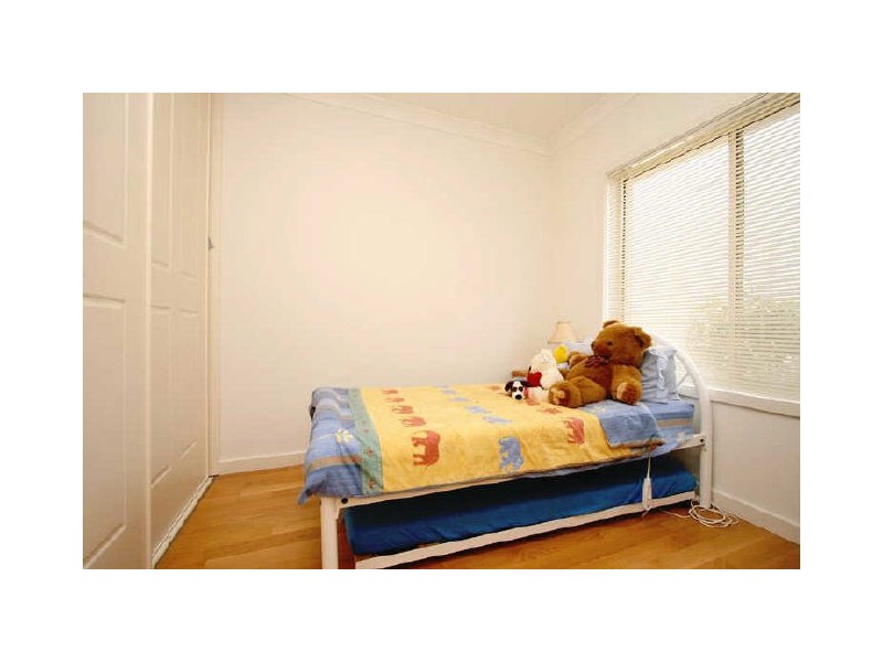 50A Royal Terrace, Royal Park SA 5014