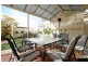 50A Royal Terrace, Royal Park SA 5014