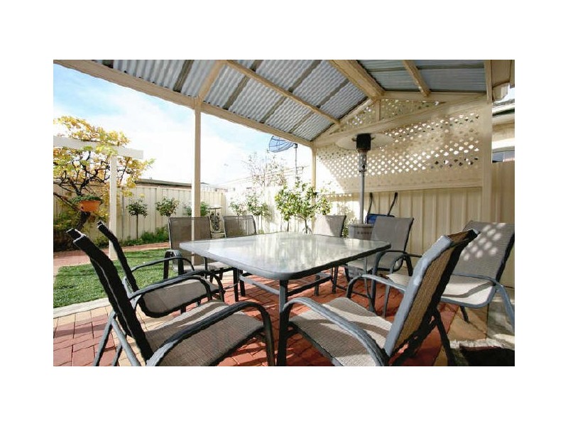 50A Royal Terrace, Royal Park SA 5014