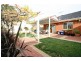 50A Royal Terrace, Royal Park SA 5014