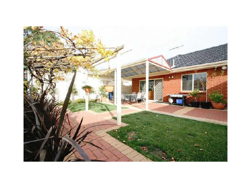 50A Royal Terrace, Royal Park SA 5014