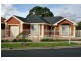 50A Royal Terrace, Royal Park SA 5014