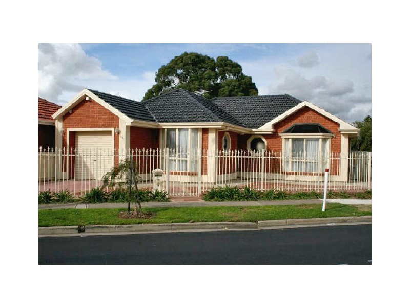 50A Royal Terrace, Royal Park SA 5014