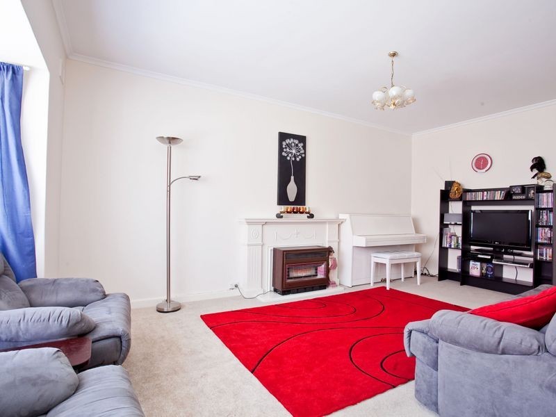 3/1 Second Avenue, Glenelg East SA 5045