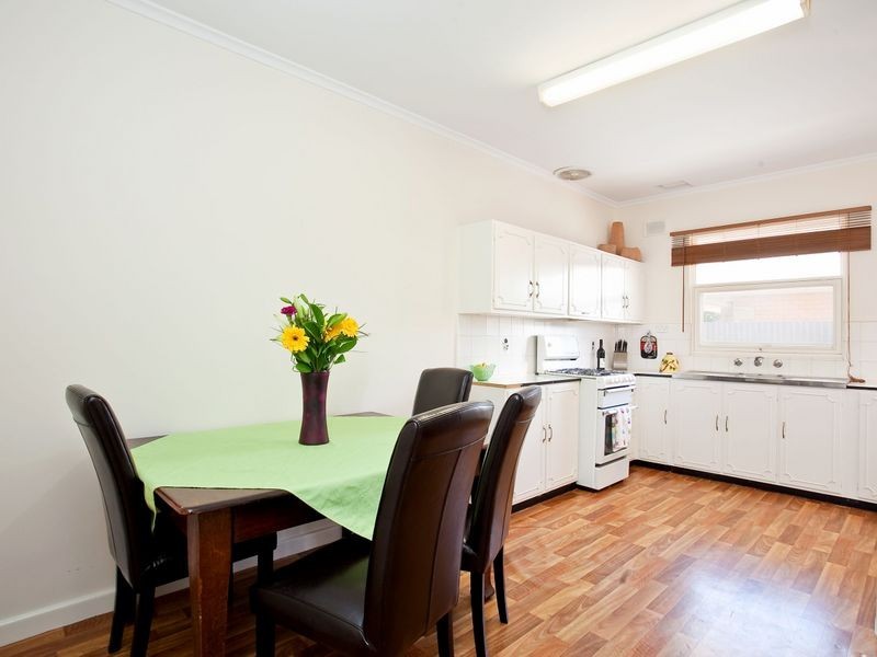 3/1 Second Avenue, Glenelg East SA 5045