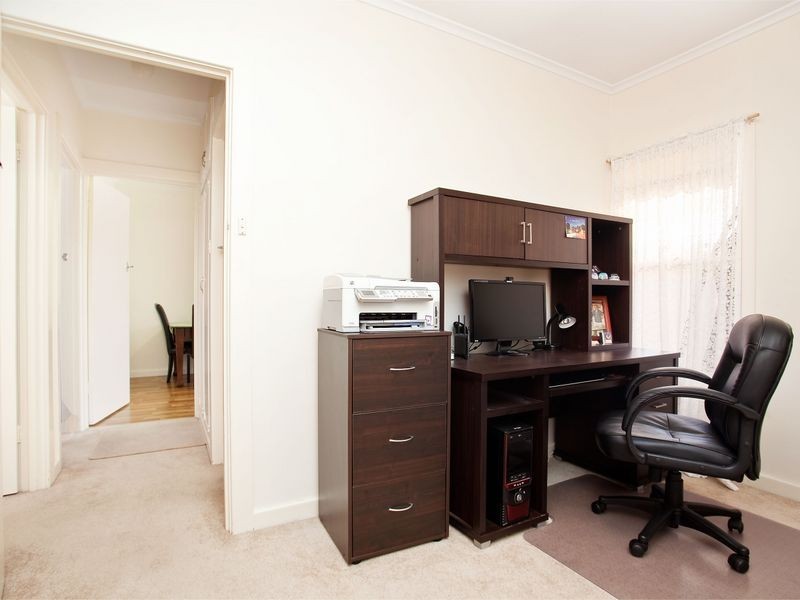 3/1 Second Avenue, Glenelg East SA 5045