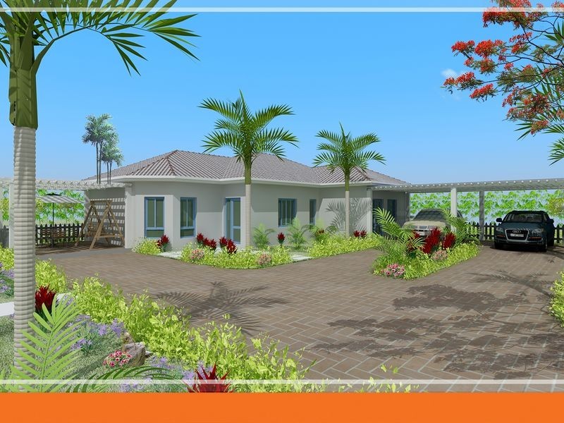 26B Stone Street, Woodville North SA 5012