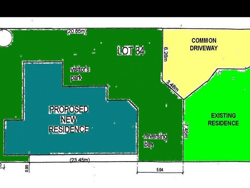 26B Stone Street, Woodville North SA 5012