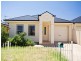 7 Carpa Street, Woodville SA 5011