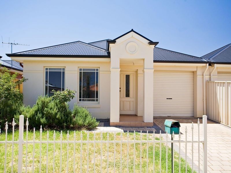 7 Carpa Street, Woodville SA 5011