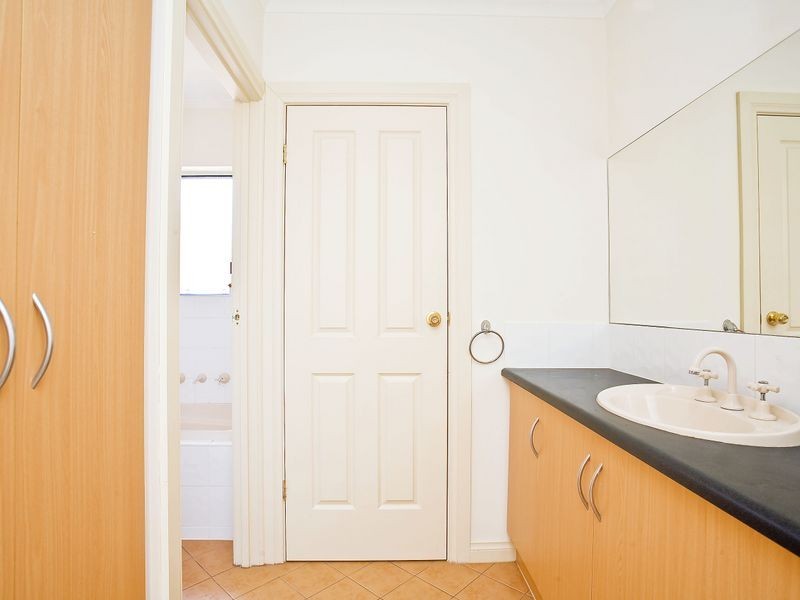 7 Carpa Street, Woodville SA 5011