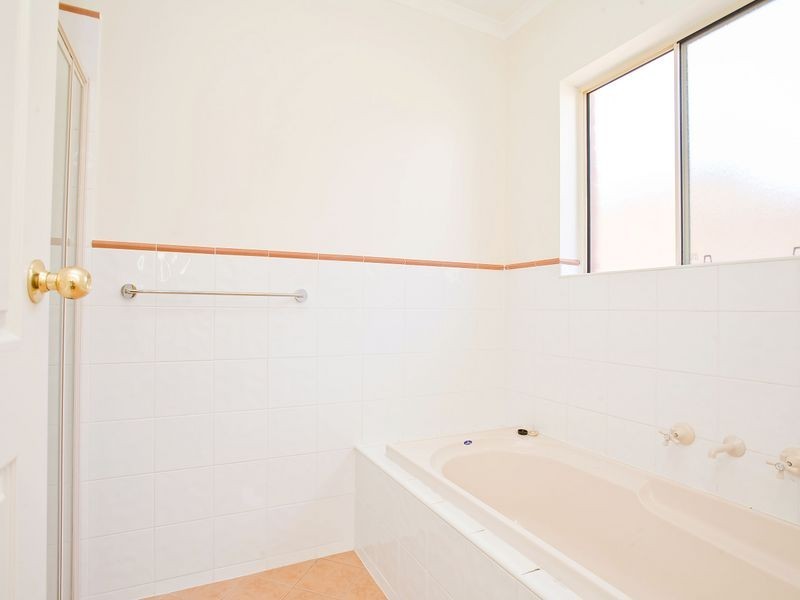 7 Carpa Street, Woodville SA 5011