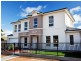 1/13 Golfers Avenue, Seaton SA 5023