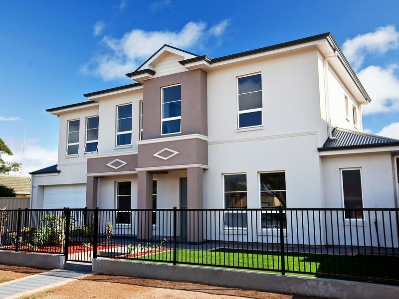 1/13 Golfers Avenue, Seaton SA 5023