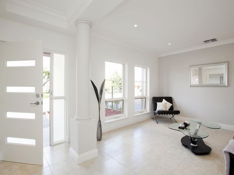 1/13 Golfers Avenue, Seaton SA 5023