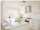 1/13 Golfers Avenue, Seaton SA 5023