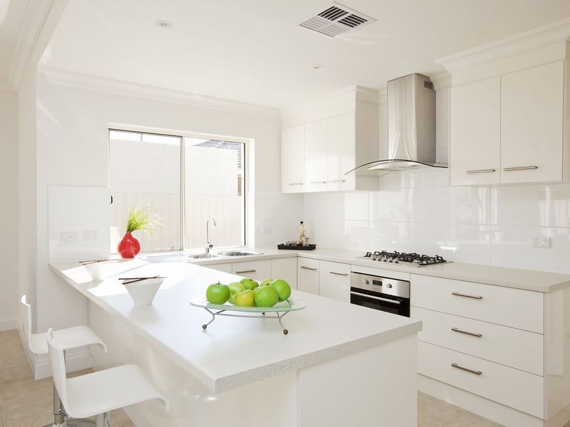 1/13 Golfers Avenue, Seaton SA 5023
