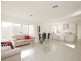 1/13 Golfers Avenue, Seaton SA 5023