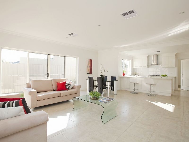 1/13 Golfers Avenue, Seaton SA 5023