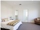 1/13 Golfers Avenue, Seaton SA 5023