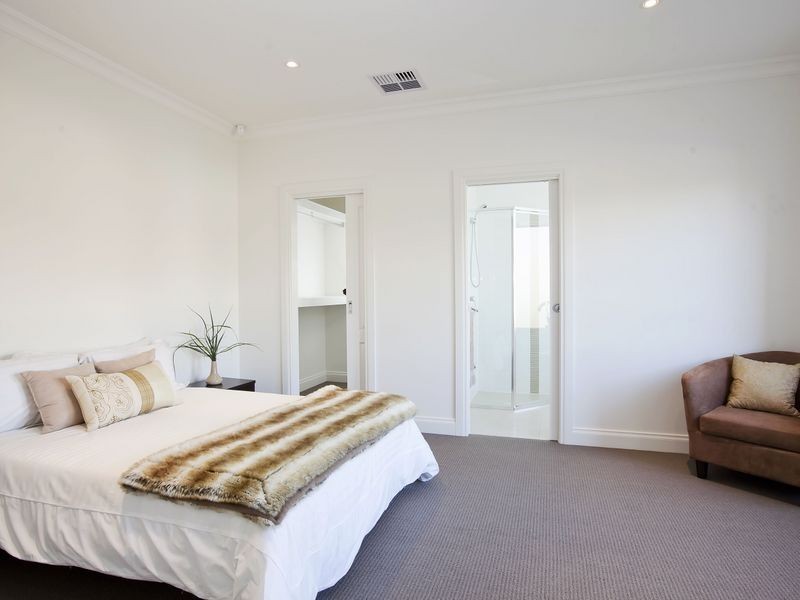 1/13 Golfers Avenue, Seaton SA 5023