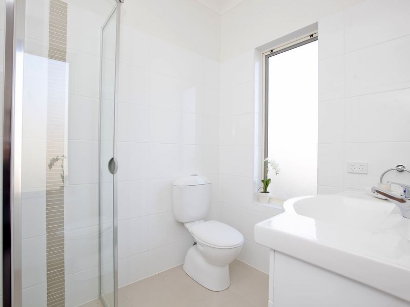1/13 Golfers Avenue, Seaton SA 5023